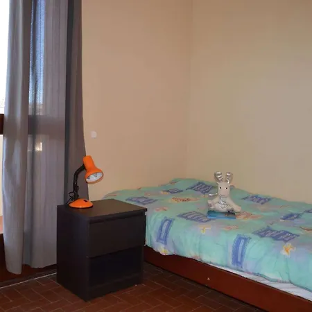Au Calme Pres Plage, Terrasse, Parking - Fr-1-226a-40 * Frejus